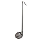 thumbnail of Garcia de Pou 1 Unités - Louche 120 Ml 34 Cm Argente Inox
