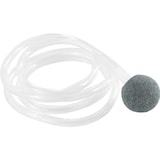 thumbnail of ulsonix Ozongenerator - 15000 mg/h - 150 W - Wasseranschluss