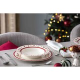 thumbnail of Villeroy & Boch Toy's Delight Suppenteller ø 23 cm Weiß