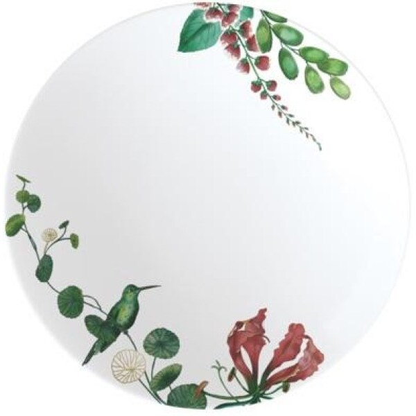 Villeroy & Boch Signature Avarua Suppenteller 22cm