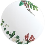 thumbnail of Villeroy & Boch Signature Avarua Suppenteller 22cm