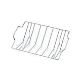 thumbnail of Patton Universeel BBQ Sparerib Rek - RVS