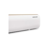 thumbnail of Barre de son THOMSON SB401BT  blanche et bois – Bluetooth, HDMI ARC, USB, optique, audio TV amélioré, clé USB 32 gigas,  tél