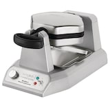 thumbnail of Bubble Waffeleisen Hong Kong von Waring