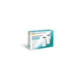 thumbnail of TP-Link WLAN System DECO P9 2-Pack (2 Router)