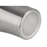 thumbnail of APS Thermo-Sauciere/Saucenschüssel19 x 12,5 cm, H: 13 cm