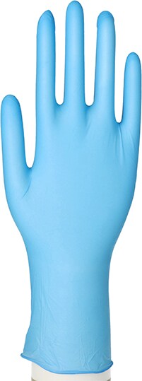 mobile_image