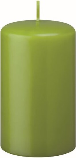 mobile_image