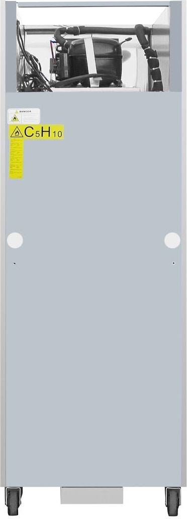 mobile_image