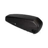 thumbnail of E-Bike Akku Brose Unterrohr 36V 12,4Ah 446Wh 23251-1