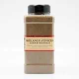 thumbnail of MesZépices - Mélange Garam Masala - Grand distributeur 450 g