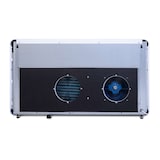 thumbnail of AirExchange Elements 12-R Monoblock WEIß