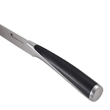 thumbnail of Masterpro - Elegance 20 cm Brotmesser aus Edelstahl
