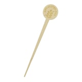 thumbnail of MONOUSO - Fingerfood-Spießeb Gluten Free 10cm (50 Stück)