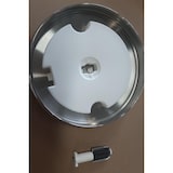 thumbnail of APS Saftdispenser/Saftspender  DUO -TOP FRESH-42 x 32 cm, H: 52 cm