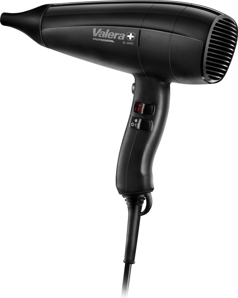 Valera Haartrockner SL 3400 55660700