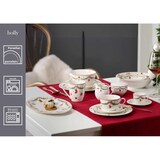 thumbnail of Ritzenhoff & Breker Holly Kaffeeservice 18-teilig