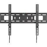 thumbnail of InLine® Schwerlast-TV-Wandhalterung, neigbar, für Flach-TV (37-80"), max. 75kg