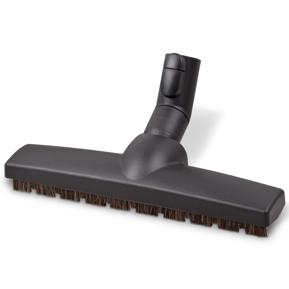 VIOKS Hartbodendüse passend wie Miele 7155710 Parquet Twister 35mm für Staubsauger