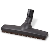 thumbnail of VIOKS Hartbodendüse passend wie Miele 7155710 Parquet Twister 35mm für Staubsauger