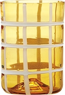 Zafferano