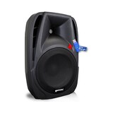 thumbnail of GEMINI ES08BLU Enceinte active - Boomer 8"+ Clé USB 32G