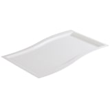 thumbnail of APS GN 1/1 tray -SINUS- 53 x 32,5 cm, H: 2 cm