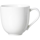 thumbnail of Kaffeebecher / Skagen / Porzellan / Weiss / 440 Ml