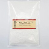 thumbnail of MesZépices - Pyrophosphate de sodium E450(a) - Sachet de 250 g