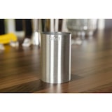 thumbnail of RVS barmaatje 12,5cl