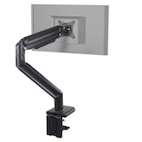 thumbnail of Monitorhalterung / Monitorarm VM-MG1S 1 Arm 15-42 Zoll Heavy Duty bis 20 kg schwarz hjh OFFICE