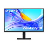 thumbnail of TFT Samsung ViewFinity S8 S27D800UAU 68cm (27")LED,HDMI,DisplayPort,USB-C