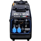 thumbnail of Generador Inverter CGM 3300 ie gasolina monofásico de 3300W