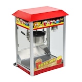 thumbnail of Machine à Pop-Corn Professionnelle - Dynasteel