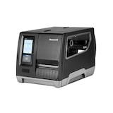 thumbnail of Honeywell Pm45A Impresora De Etiquetas Transferencia Termica 300 X 300 Dpi Inalambrico Y Alambrico