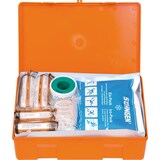 thumbnail of SÖHNGEN Erste-Hilfe-Kasten KIEL 26 x 8 x 16 cm