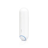 thumbnail of Ubiquiti UP-SENSE Smart-Home-Multisensor Kabellos Bluetooth