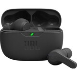 thumbnail of JBL Wave Beam - In-ear hoofdtelefoons