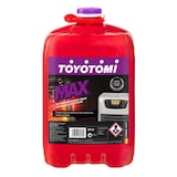 thumbnail of Combustible Parafina MAX Toyotomi 20 Litros