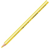 thumbnail of STABILO Maxi schoolpack carton de 300 crayons de couleur Trio
