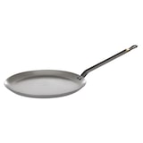 thumbnail of De Buyer Mineral B Crêpepfanne 24cm