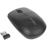 thumbnail of Kensington Mouse wireless Pro Fit, sensore laser a 1000 Dpi, connessione wireless a 2,4 GHz, nero, K72452WW