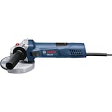 thumbnail of Bosch Professional GWS 7-125 0601388108 Winkelschleifer 125 mm 720 W 230 V