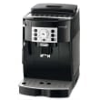 thumbnail of DELONGHI Expresso avec Broyeur ECAM22, réservoirs : 1,8L et grains 250g - Dim L23,8 x H35,1 x P43 cm Noir