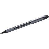 thumbnail of Liquidgelroller EnerGel 0.35mm schwarz
