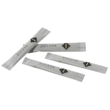 thumbnail of RIOBA Raffinadezucker Zuckersticks 1000 Portionen x 3,5 g (3,5 kg)