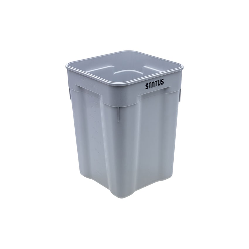 Boîte Sous Vide Gastro 10L - GNV-0310-050 - Linum