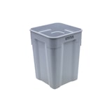 thumbnail of Boîte Sous Vide Gastro 10L - GNV-0310-050 - Linum