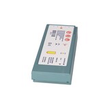 thumbnail of Batterie passend für Laerdal Philips HeartStart FR2 Defibrillator 12V 4,2Ah