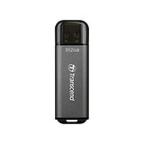 thumbnail of Transcend jetflash 920 lecteur usb flash 512 go usb type-a 3.